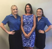 Keppel Coast LawFormerly Paul Loane Solicitor Yeppoon - Internet Find