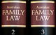 H S H Lawyers - thumb 0
