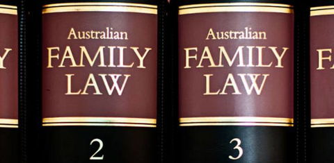 H S H Lawyers - Renee 0