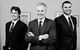 Geoff Lyons Solicitors Pty Ltd - thumb 0