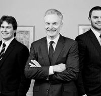 Geoff Lyons Solicitors Pty Ltd - Renee