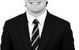 Geoff Lyons Solicitors Pty Ltd - thumb 1