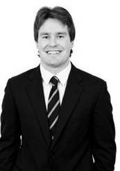 Geoff Lyons Solicitors Pty Ltd - Renee 1