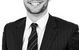 Geoff Lyons Solicitors Pty Ltd - thumb 2