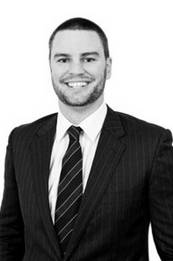 Geoff Lyons Solicitors Pty Ltd - Renee 2