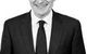 Geoff Lyons Solicitors Pty Ltd - thumb 3