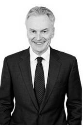 Geoff Lyons Solicitors Pty Ltd - Renee 3