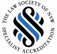 RJ OHalloran Co - Swimm