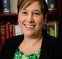 McDonald Leong Lawyers - Petrol Stations