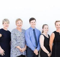 OShea  Dyer Solicitors - Internet Find