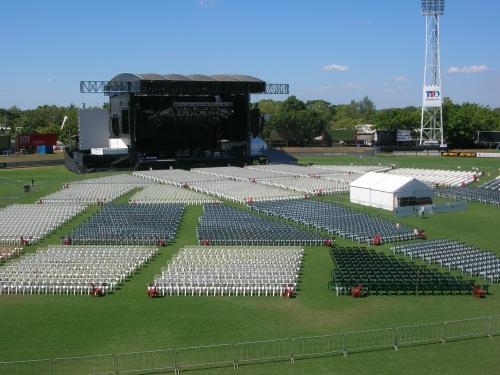 Shade Sails Structures Winnellie NT Swimm