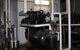 TMR Commercial Refrigeration Pty Ltd - thumb 0