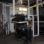 TMR Commercial Refrigeration Pty Ltd - Internet Find 0