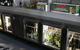 TMR Commercial Refrigeration Pty Ltd - thumb 1