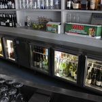 TMR Commercial Refrigeration Pty Ltd - Internet Find 1