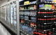 TMR Commercial Refrigeration Pty Ltd - thumb 2