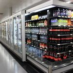 TMR Commercial Refrigeration Pty Ltd - Internet Find 2