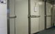 TMR Commercial Refrigeration Pty Ltd - thumb 3