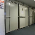 TMR Commercial Refrigeration Pty Ltd - Internet Find 3