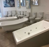 Plumbtec - Internet Find