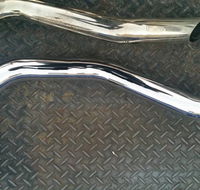 Shiney Side Up Metal Polishing - Internet Find