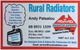 Rural Radiators - thumb 0