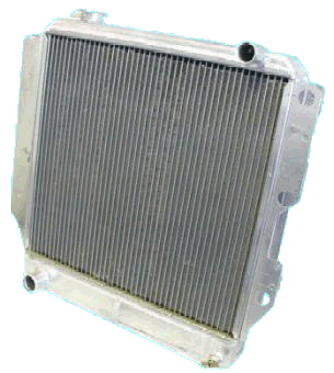 Rural Radiators - Internet Find 1