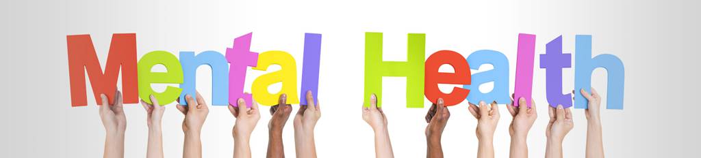 Counselling Services Wanguri NT Internet Find