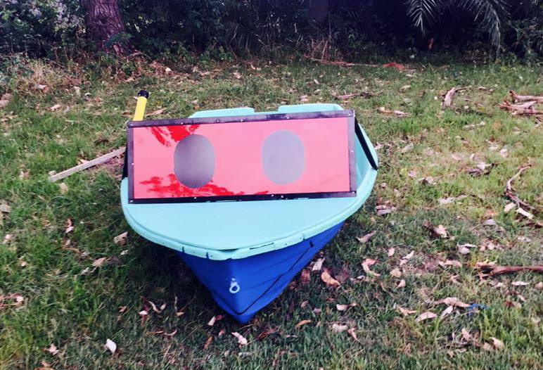 Counselling Services Wamberal NSW Internet Find