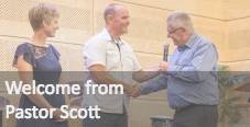 Mackay Baptist Care Counselling Service - Renee 3