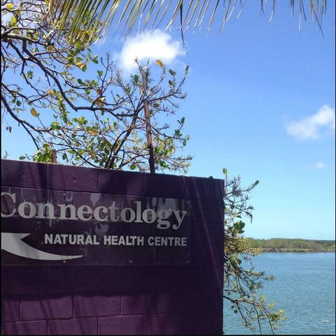 Transpersonal & Experiential Counselling And Psychotherapy - Renee 4