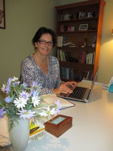 Counselling Services Marmong Point NSW Qld Realsetate