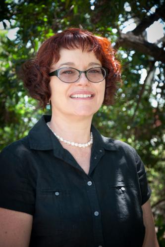 Photographic Processing Services Renee