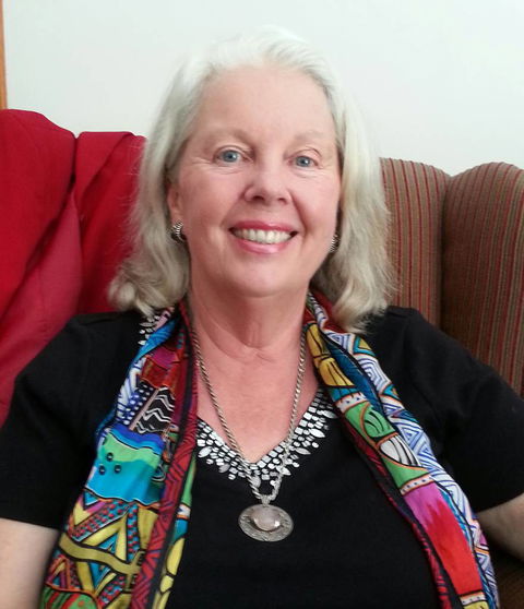 Archer Suellen-Port Stephens Counselling & Clinical Hypnotherapy - Renee 0