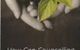 Archer Suellen-Port Stephens Counselling & Clinical Hypnotherapy - thumb 1