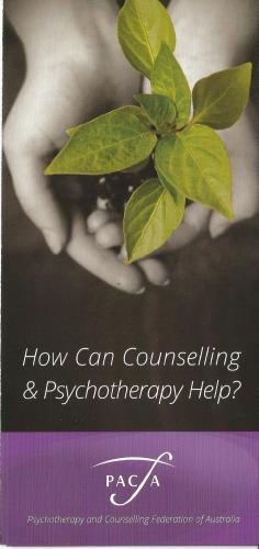 Archer Suellen-Port Stephens Counselling & Clinical Hypnotherapy - Renee 1