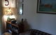 Archer Suellen-Port Stephens Counselling & Clinical Hypnotherapy - thumb 2