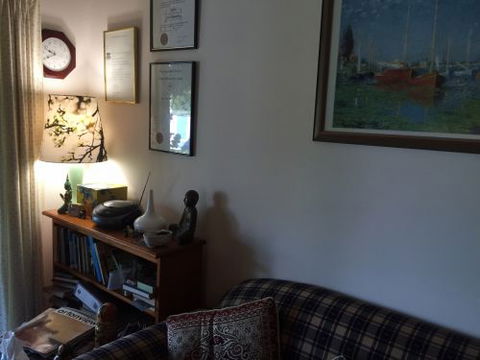 Archer Suellen-Port Stephens Counselling & Clinical Hypnotherapy - Renee 2