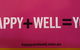 Archer Suellen-Port Stephens Counselling & Clinical Hypnotherapy - thumb 4