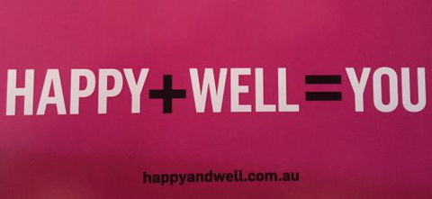 Archer Suellen-Port Stephens Counselling & Clinical Hypnotherapy - Renee 4