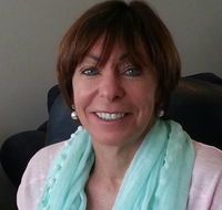 Ina George Counselling  Psychotherapy - Renee