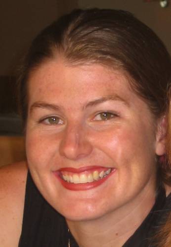 Medowie NSW Internet Find