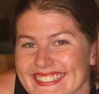Port Stephens Clinical Psychology ServicesLaura Francke - Renee