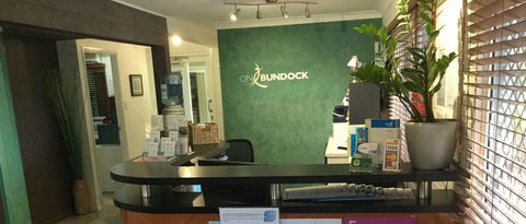 OnBundock - Renee 3