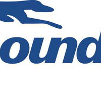 CC Couriers FNQ - Renee