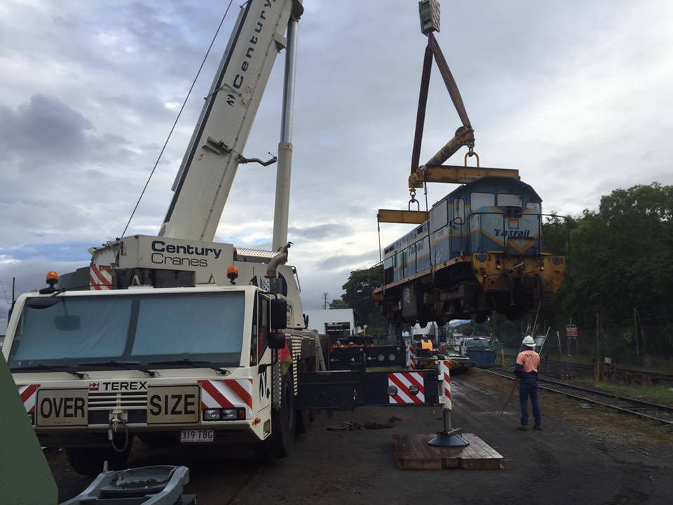 Tip Truck Hire Internet Find