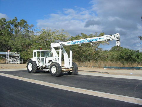 Century Cranes - Internet Find 4