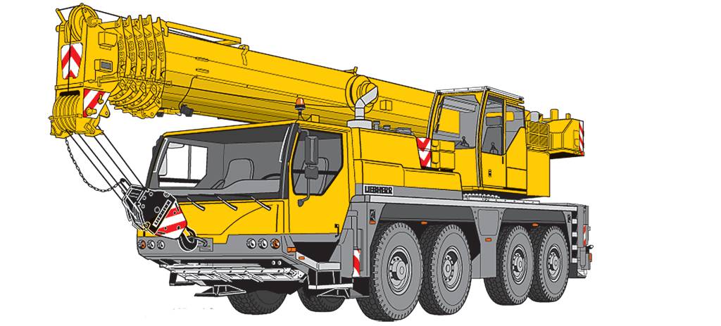 Heavy Vehicle Hire Edmonton QLD Internet Find