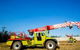 Coffs City Cranes & Rigging - thumb 1