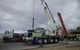 Coffs City Cranes & Rigging - thumb 2